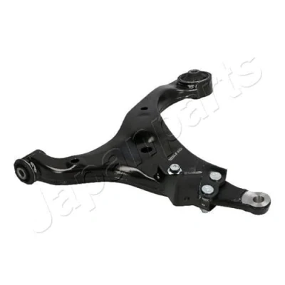 Abbildung von JAPANPARTS BS K03R Querlenker vorne rechts HYUNDAI: i30 I Kombi, KIA: CARENS 3