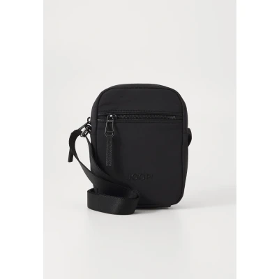 Abbildung von JOOP Schultertasche &quot;narni rafael shoulderbag xsvz&quot;