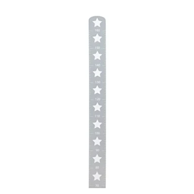 Abbildung von roba Messlatte &quot;Little Stars&quot;