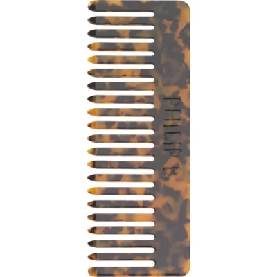 Abbildung von Philp B Styling Comb Haarkamm 1 Stk.