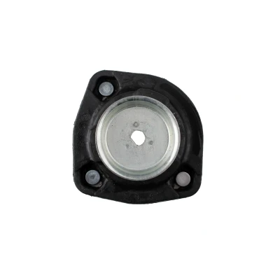 Abbildung von BILSTEIN 12 020027 Federbeinstützlager Hinterachse links B1 Service Parts HYUNDAI: Coupe II, Matrix, Elantra III Schrägheck