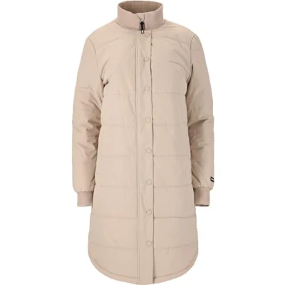 Abbildung von WEATHER REPORT Outdoorjacke Cassidy mit wasserdichter Funktion