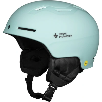 Abbildung von Sweet Protection Winder Mips Ski und Snowboardhelm