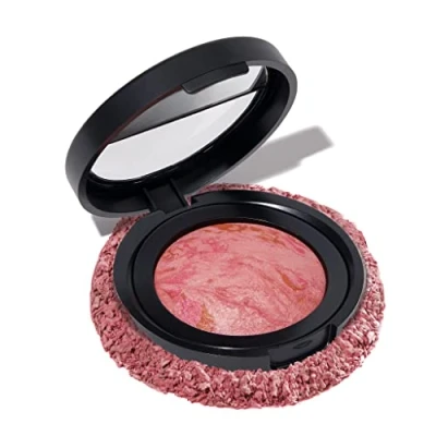 Abbildung von Laura Geller Baked Blush n Brighten 5g Pink Buttercream