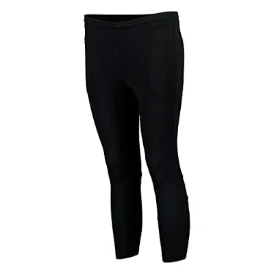 Abbildung von Nike Performance Academy 21 Unisex Jogginghose für Kinder, Größe: 147/158, Black