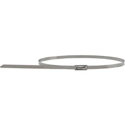 Abbildung von KS TOOLS 115.1594 Kabelbinder