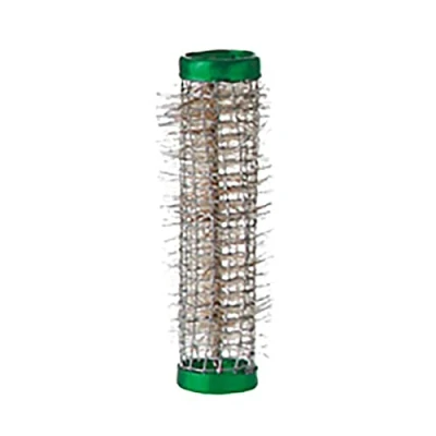 Abbildung von Watergolf draadrollers lang 15 mm groen