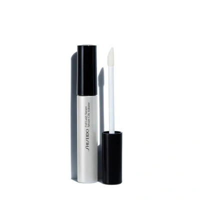Abbildung von Shiseido Full Lash Serum 6 ml
