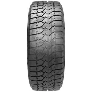 Abbildung von GOODRIDE Winterreifen 265/50 R 19 XL TL 110H SW628 BSW M+S 3PMSF