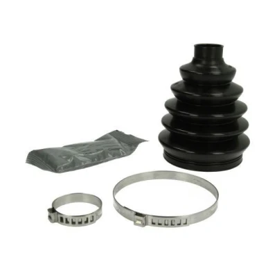 Abbildung von PASCAL G5F044PC Achsmanschette 120 radseitig Thermoplast FIAT: Grande Punto Schrägheck, II Evo LANCIA: Ypsilon