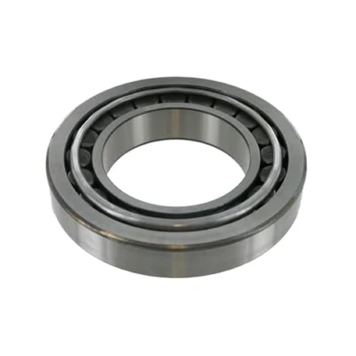 Abbildung von ABS Verbindungskabel WABCO 4497120640