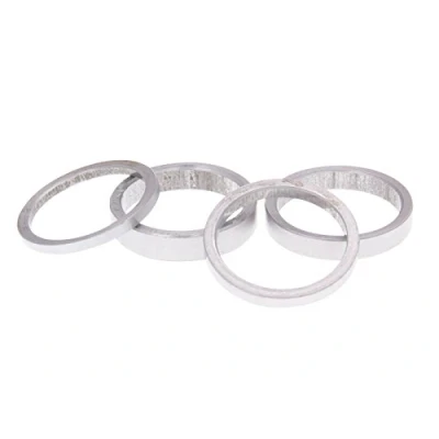Abbildung von Drosselring / Varioring Set für , Vespa, 139QMB, Kymco, SYM 50ccm
