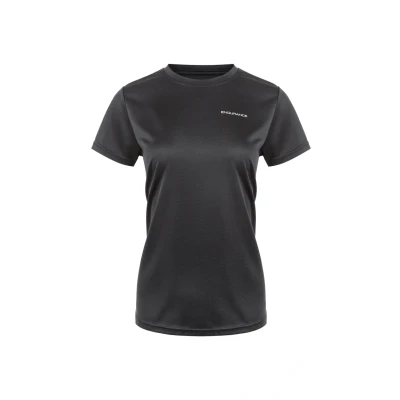 Abbildung von Vista V2 Performance S/S Tee M