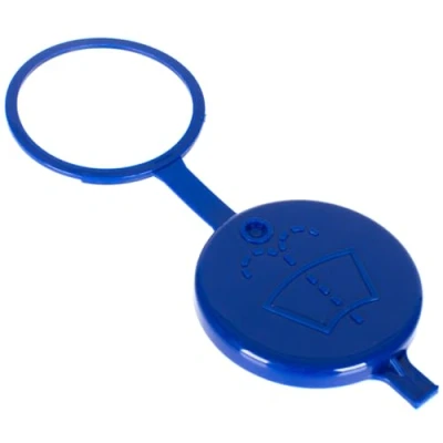 Abbildung von aurum Verschlussdeckel Kappe Waschwasserbehälter Deckel Scheibenwaschanlage (35)