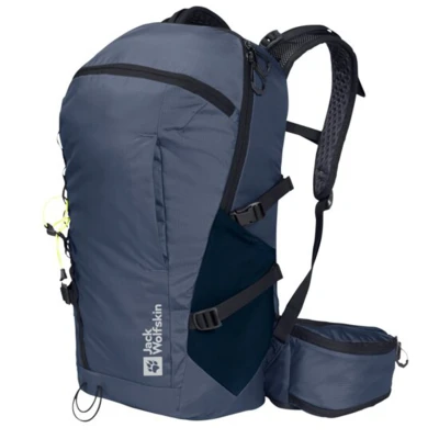 Abbildung von Jack Wolfskin Cyrox Shape 25 S L evening sky