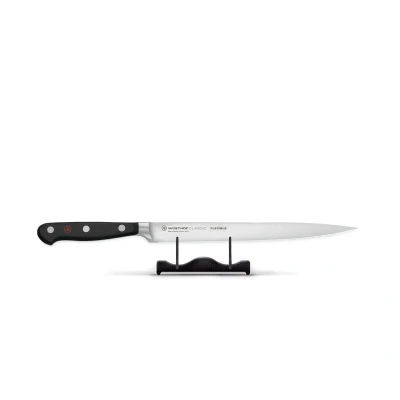 Abbildung von Wusthof Classic Filetiermesser 20 cm