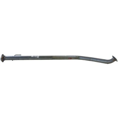 Abbildung von BOSAL 850 107 Abgasrohr SUZUKI: Grand Vitara 2 SUV