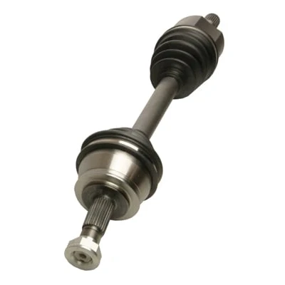 Abbildung von MAXGEAR 49 2353 Antriebswelle 630 91, 90,9 FIAT: BRAVO 2, Stilo Schrägheck, Multi Wagon