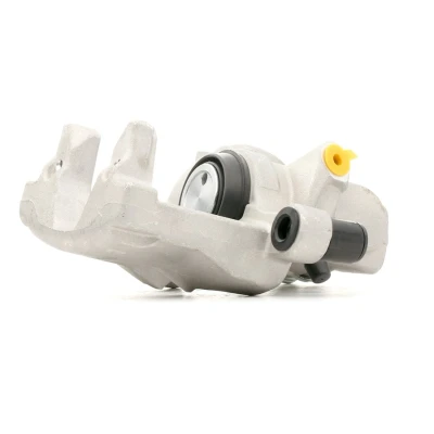 Abbildung von BUDWEG CALIPER 344156 Bremssattel CITROËN: C5 III Kombi, 3