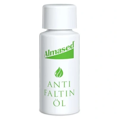 Abbildung von ALMASED Antifaltin Öl 20 ml