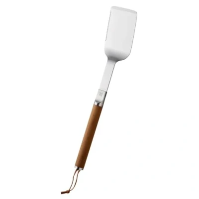 Abbildung von FISKARS SZPATUŁA NORDEN GRILL CHEF
