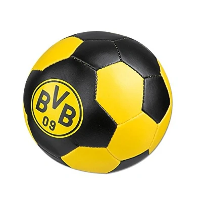 Abbildung von Borussia Dortmund Knautschball