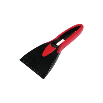 Abbildung von Eiskratzer Carpoint Grip