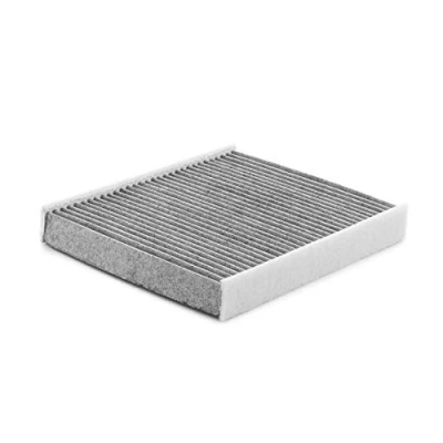 Abbildung von UFI 54.331.00 Innenraumfilter Aktivkohlefilter 216 186 30 TOYOTA: C HR, Corolla XII Kombi, RAV4 V, LEXUS: RX III, IV, ES VII