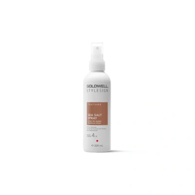 Abbildung von Goldwell Stylesign Sea Salt Spray 200ml