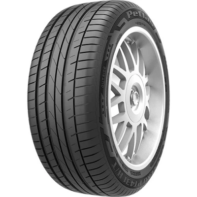 Abbildung von Petlas PT431XL 255/50 R19 107V PKW Sommerreifen Reifen BMW: X5, X6, MERCEDES BENZ: ML Klasse, GLC SUV, GLE, VOLKSWAGEN: Touareg I 36670