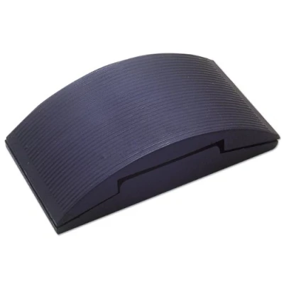 Abbildung von Laser 0223 Rubber Sanding Block