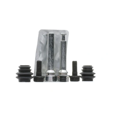 Abbildung von TRW SJ1449 Bremssattel Reparatursatz HYUNDAI: i30 II Kombi, i40 Schrägheck, KIA: Optima / K5 Limousine, cee‘d Sportage IV