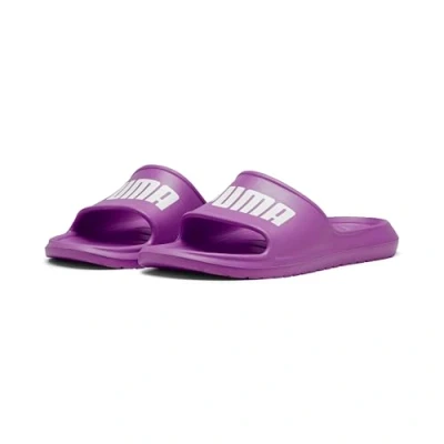 Abbildung von Puma Unisex Badeschlappen Divecat v2 Lite 374823 Badeschuh