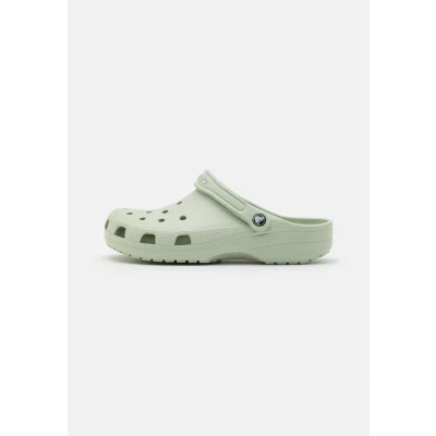 Abbildung von Crocs Clogs, Größe: 43 44, Kiwi Schuhe