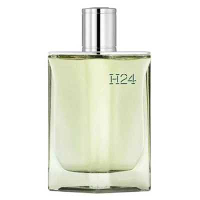 Abbildung von Hermès H24 Eau de Parfum 30 ml