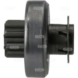 Abbildung von HC Cargo F032901564 Freilaufgetriebe, Starter 23,7mm 8