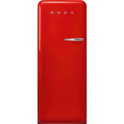 Abbildung von SMEG FAB28LRD5