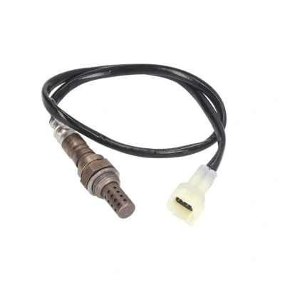 Abbildung von ENGITECH ENT600041 Lambdasonde Diagnosesonde 4 SUZUKI: SWIFT 3, IGNIS 2, Grand Vitara 2 SUV, SUBARU: JUSTY FIAT: Sedici