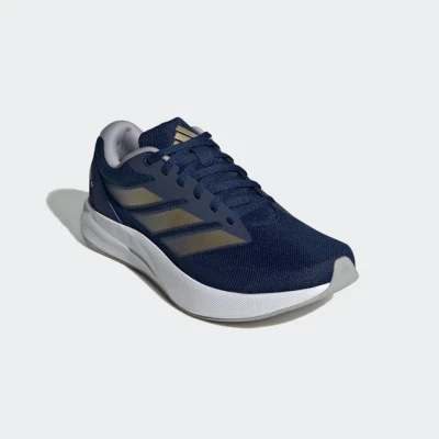Abbildung von Damen Laufschuhe adidas Duramo RC