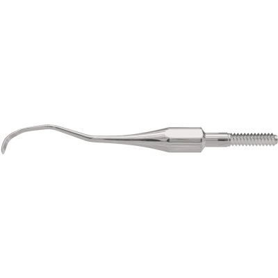 Abbildung von AE Talon Tough Quik Tip Scaler 204SD B