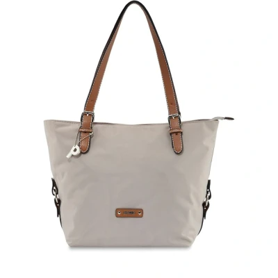 Abbildung von Picard Sonja Shopper Perle #REF!