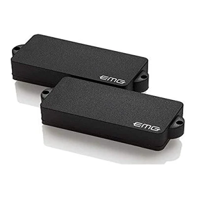 Abbildung von EMG HZ P Bass Passive Pickup