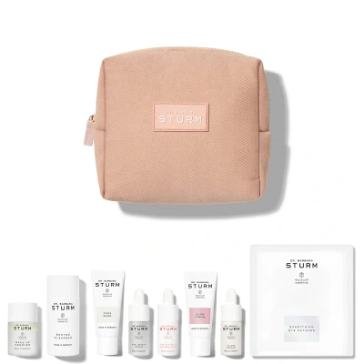 Abbildung von Dr. Barbara Sturm Glow Kit