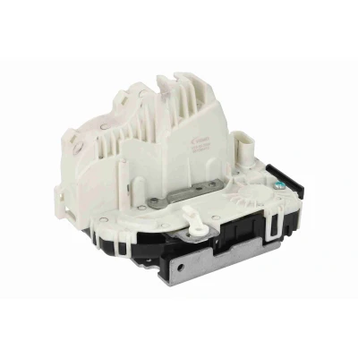 Abbildung von VEMO V33 85 0056 Türschloß hinten links JEEP: GRAND CHEROKEE 4
