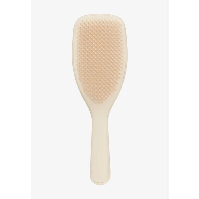 Abbildung von Tangle Teezer Wet Detangler Large