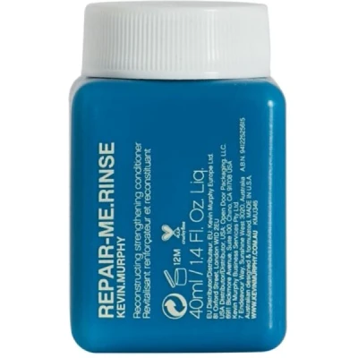 Abbildung von Kevin Murphy Repair Me Rinse Conditioner 40 ml