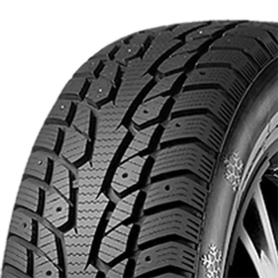 Abbildung von Torque Tq023 205/65 R15 94H STUDDABLE
