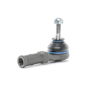 Abbildung von MEYLE 16 020 0006 Spurstangenkopf M14x1,5 ORIGINAL Quality Vorderachse links RENAULT: CLIO 2, TWINGO 1, SMART: Forfour II Schrägheck