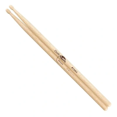 Abbildung von Tama ol sm Drumsticks