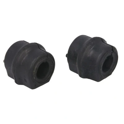 Abbildung von DELPHI TD982W Stabigummis PEUGEOT: 307 SW, CC, Kombi